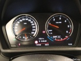  Bmw  X1 BMW  / 2019 / 5P / todoterreno sDrive16d #4