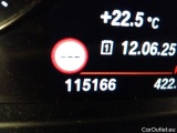  Bmw  X1 BMW  / 2019 / 5P / todoterreno sDrive16d #5