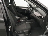  Bmw  X1 BMW  / 2019 / 5P / todoterreno sDrive16d #6