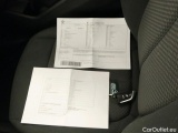  Bmw  X1 BMW  / 2019 / 5P / todoterreno sDrive16d #9