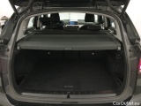  Bmw  X1 BMW  / 2019 / 5P / todoterreno sDrive16d #8
