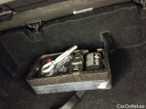  Bmw  X1 BMW  / 2019 / 5P / todoterreno sDrive16d #10