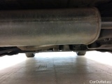  Bmw  X1 BMW  / 2019 / 5P / todoterreno sDrive16d #11