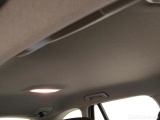  Bmw  X1 BMW  / 2019 / 5P / todoterreno sDrive16d #12