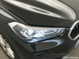  Bmw  X1 BMW  / 2019 / 5P / todoterreno sDrive16d #16