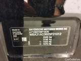  Bmw  X1 BMW  / 2019 / 5P / todoterreno sDrive16d #17