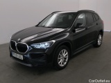  Bmw  X1 BMW  / 2019 / 5P / todoterreno sDrive18d 