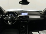  Bmw  X1 BMW  / 2019 / 5P / todoterreno sDrive18d #3