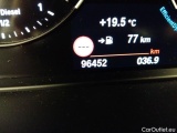  Bmw  X1 BMW  / 2019 / 5P / todoterreno sDrive18d #5