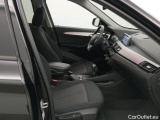  Bmw  X1 BMW  / 2019 / 5P / todoterreno sDrive18d #6