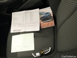  Bmw  X1 BMW  / 2019 / 5P / todoterreno sDrive18d #9