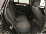  Bmw  X1 BMW  / 2019 / 5P / todoterreno sDrive18d #7