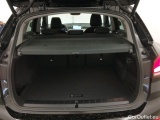  Bmw  X1 BMW  / 2019 / 5P / todoterreno sDrive18d #8