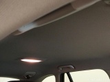  Bmw  X1 BMW  / 2019 / 5P / todoterreno sDrive18d #12
