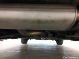  Bmw  X1 BMW  / 2019 / 5P / todoterreno sDrive18d #11