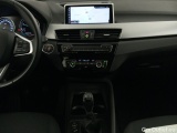  Bmw  X1 BMW  / 2019 / 5P / todoterreno sDrive18d #13