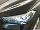  Bmw  X1 BMW  / 2019 / 5P / todoterreno sDrive18d #15