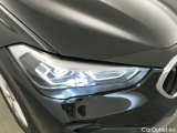  Bmw  X1 BMW  / 2019 / 5P / todoterreno sDrive18d #16