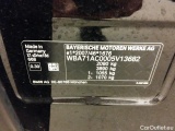  Bmw  X1 BMW  / 2019 / 5P / todoterreno sDrive18d #17