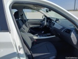  Bmw  Serie 1  Berlina 5p 116i 1.5 110CV E6 #6