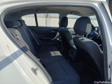 Bmw  Serie 1  Berlina 5p 116i 1.5 110CV E6 #7
