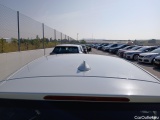  Bmw  Serie 1  Berlina 5p 116i 1.5 110CV E6 #9