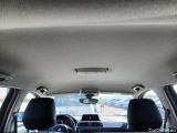  Bmw  Serie 1  Berlina 5p 116i 1.5 110CV E6 #10