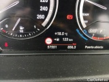  Bmw  X1 Serie  sDrive 18i Advantage 1.5 140CV E6dT #5
