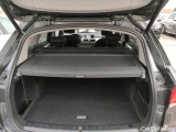  Bmw  X1 Serie  sDrive 18i Advantage 1.5 140CV E6dT #8