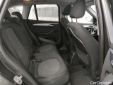  Bmw  X1 Serie  sDrive 18i Advantage 1.5 140CV E6dT #7