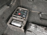  Bmw  X1 Serie  sDrive 18i Advantage 1.5 140CV E6dT #10