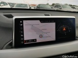  Bmw  X1 Serie  sDrive 18i Advantage 1.5 140CV E6dT #12