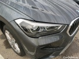  Bmw  X1 Serie  sDrive 18i Advantage 1.5 140CV E6dT #17