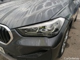  Bmw  X1 Serie  sDrive 18i Advantage 1.5 140CV E6dT #16
