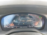  Bmw  X4 Serie  xDrive 20d xLine 2.0 190CV E6 #4