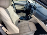  Bmw  X4 Serie  xDrive 20d xLine 2.0 190CV E6 #6