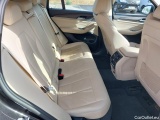 Bmw  X4 Serie  xDrive 20d xLine 2.0 190CV E6 #7