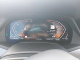  Bmw  X6 Serie  xDrive 40i xLine 3.0 340CV E6dT #4