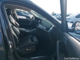  Bmw  X6 Serie  xDrive 40i xLine 3.0 340CV E6dT #6