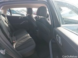  Bmw  X6 Serie  xDrive 40i xLine 3.0 340CV E6dT #7