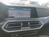  Bmw  X6 Serie  xDrive 40i xLine 3.0 340CV E6dT #12
