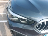  Bmw  X6 Serie  xDrive 40i xLine 3.0 340CV E6dT #18