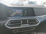  Bmw  X6 Serie  xDrive 40i xLine 3.0 340CV E6dT #14