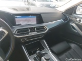  Bmw  X6 Serie  xDrive 40i xLine 3.0 340CV E6dT #15