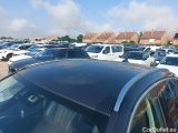  Bmw  X6 Serie  xDrive 40i xLine 3.0 340CV E6dT #16