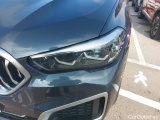  Bmw  X6 Serie  xDrive 40i xLine 3.0 340CV E6dT #17