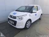  Citroen  C1  Feel 1.0 70CV E6d 