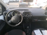  Citroen  C1  Feel 1.0 70CV E6d #3