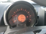  Citroen  C1  Feel 1.0 70CV E6d #4
