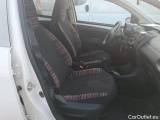  Citroen  C1  Feel 1.0 70CV E6d #6